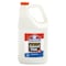 Elmers Washable School Glue, 1 gal, Dries Clear E340 - alternate 1